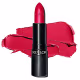 Batom Revlon Super Lustrous Lipstick Matte 017 Crushed Rubies 4,2g. (2)