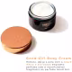Carolina Herrera Good Girl Body Cream Hidratante Corporal 200ml (4)