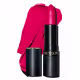 Batom Revlon Super Lustrous Lipstick Matte 023 Cherries In The Snow (1)