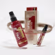 Revlon Uniq One Edição Limitada Aitana Bonmatí 150ml + 9ml (5)
