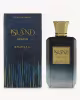 Khadlaj Island Dreams Exdp 8ml (4)