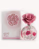Layaan Lattafa Edp 8ml (5)