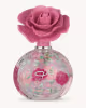 Layaan Lattafa Edp 8ml (2)