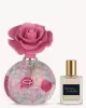 Layaan Lattafa Edp 8ml (1)