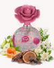 Layaan Lattafa Edp 8ml (3)