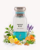 Pacific Blue Maison Alhambra Edp 8ml (2)
