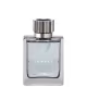 Starwalker Montblanc Eau de Toilette - Perfume Masculino 50ml (1)