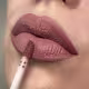 Batom Líquido Matte Rica Trezz 4,5ml (3)