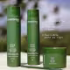 Kit Oca Shampoo + Condicionador + Máscara + Óleo reparador de pontas | Amazônico Care (3)