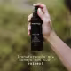 Kit Raízes Shampoo + Máscara + Condicionador + Tônico +  Liso Fluido Termoativo  | Amazônico Care (2)