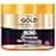 Máscara De Hidratação Capilar Niely Gold Profissional Compridos E Fortes 430g (1)