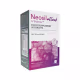 Suplemento Alimentar Neosil Attack 90 Comprimidos Revestidos (2)