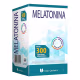Suplemento Alimentar União Quimica Melatonina Sabor Laranja 300 Comprimidos (1)