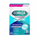 Pastilhas de Limpeza Corega Tabs Branqueador 30 Pastilhas Efervescentes (1)