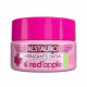 Red Apple Hidratante Facial Creme Restauro 100ml (1)