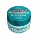 Red Apple Hidratante Facial Gel Creme Matizo 100ml (3)