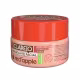 Red Apple Hidratante Facial Creme Clareio 100ml (2)