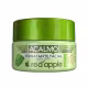 Red Apple Hidratante Facial Gel Acalmo 100ml (1)