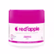 Red Apple Desodorante Antitranspirante Creme Donna (1)