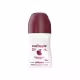 Red Apple Desodorante Antitranspirante Roll-On Unissex