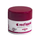 Red Apple Desodorante Antitranspirante Creme Unissex (2)