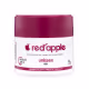 Red Apple Desodorante Antitranspirante Creme Unissex (1)