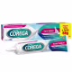 Creme Fixador De Dentadura Corega Ultra Sem Sabor 68g