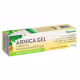 Arnica Gel Herbarium 30g