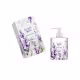 Mahogany Sabonete Liquido Lavanda e Algodão 400ml (3)