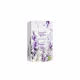 Mahogany Sabonete Liquido Lavanda e Algodão 400ml (1)