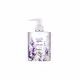 Mahogany Sabonete Liquido Lavanda e Algodão 400ml (2)
