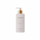 Mahogany Hidratante Charlot 300ml (1)