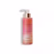 Mahogany Hidratante Corporal Mirage Woman 200ml (1)