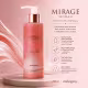Mahogany Hidratante Corporal Mirage Woman 200ml (2)