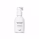 Mahogany Hidratante Orquidea Sublime 120ml (1)