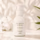 Mahogany Hidratante Orquidea Sublime 120ml (3)
