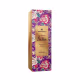 Sabonete Líquido La Bella Italia 250Ml Mahogany (3)