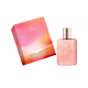Mahogany Mirage Woman 100ml (2)