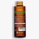 Refil Difusor De Ambiente Capim Limao 200 Ml Mahogany