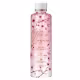 MAHOGANY ESPUMA DE BANHO FLOR DE CEREJEIRA 200ML