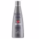 Shampoo Silver Gray 300Ml Mahogany (Embalagem Nova)