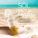 Lacan Sol Piscina Mar - Spray Protetor 120ml (2)