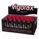 Bebida Energetica Bionatus Vigorax Display com 24 Flaconetes de 20 ml Cada (3)