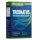 Suplemento Alimentar Bionatus Treonatus 60 Cápsulas (4)