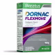 Suplemento Alimentar Dornac Flexmove Bionatus 30 Cápsulas