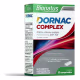 Suplemento Alimentar Dornac Complex Bionatus 30 Comprimidos (1)