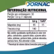 Suplemento Alimentar Dornac Nervus Bionatus Com 30 Cápsulas (2)