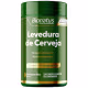 Suplemento Alimentar Levedura De Cerveja Bionatus 90 Comprimidos