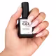 Esmalte Gel - Impala Gel Plus - Transparente - Cristalina (2)