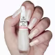Esmalte Impala Perolado Luna 7,5ml (3)